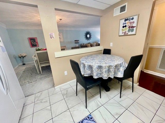 200 Sanders Ferry Rd Apt 1405, Hendersonville, TN 37075