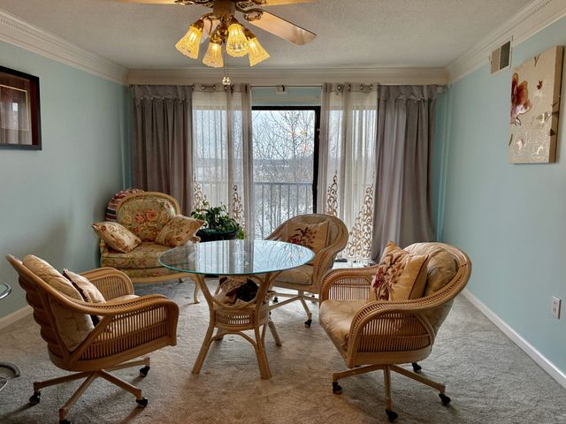 200 Sanders Ferry Rd Apt 1405, Hendersonville, TN 37075