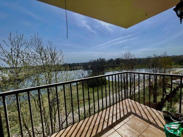 200 Sanders Ferry Rd Apt 1405, Hendersonville, TN 37075