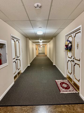 200 Sanders Ferry Rd Apt 1405, Hendersonville, TN 37075