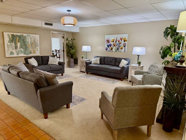 200 Sanders Ferry Rd Apt 1405, Hendersonville, TN 37075