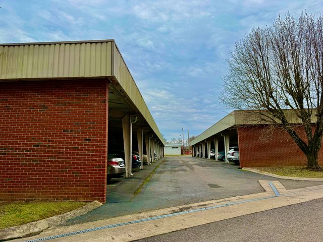 200 Sanders Ferry Rd Apt 1405, Hendersonville, TN 37075