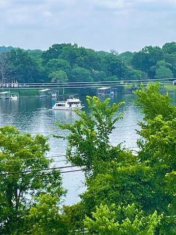 200 Sanders Ferry Rd Apt 1405, Hendersonville, TN 37075