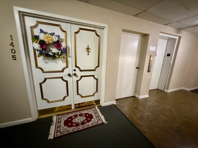 200 Sanders Ferry Rd Apt 1405, Hendersonville, TN 37075