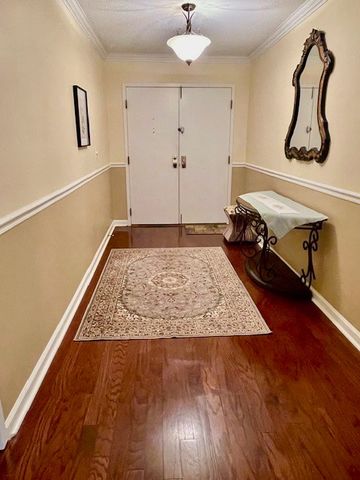 200 Sanders Ferry Rd Apt 1405, Hendersonville, TN 37075