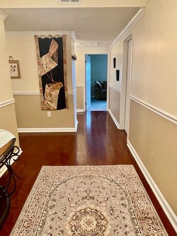 200 Sanders Ferry Rd Apt 1405, Hendersonville, TN 37075