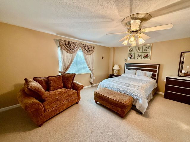 200 Sanders Ferry Rd Apt 1405, Hendersonville, TN 37075