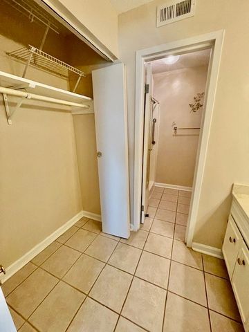 200 Sanders Ferry Rd Apt 1405, Hendersonville, TN 37075