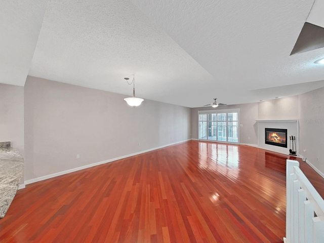 465 PINELLAS BAYWAY S 303, St Petersburg, FL 33715