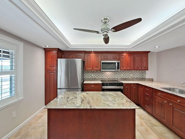 465 PINELLAS BAYWAY S 303, St Petersburg, FL 33715