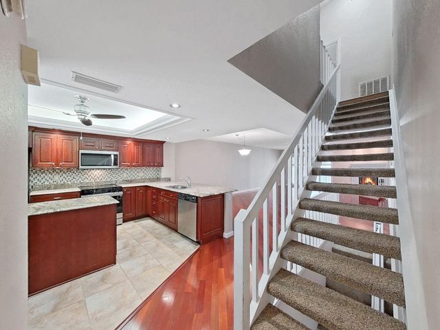 465 PINELLAS BAYWAY S 303, St Petersburg, FL 33715