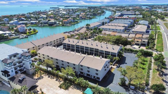 465 PINELLAS BAYWAY S 303, St Petersburg, FL 33715