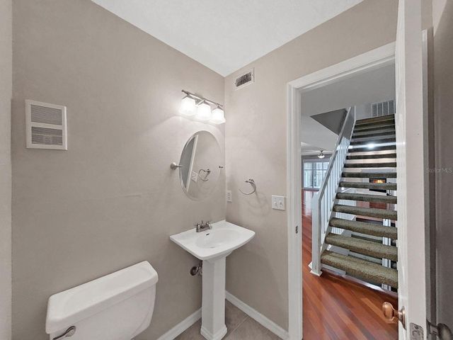 465 PINELLAS BAYWAY S 303, St Petersburg, FL 33715