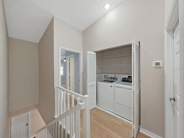 465 PINELLAS BAYWAY S 303, St Petersburg, FL 33715