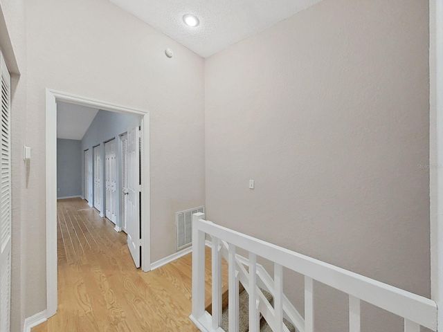 465 PINELLAS BAYWAY S 303, St Petersburg, FL 33715