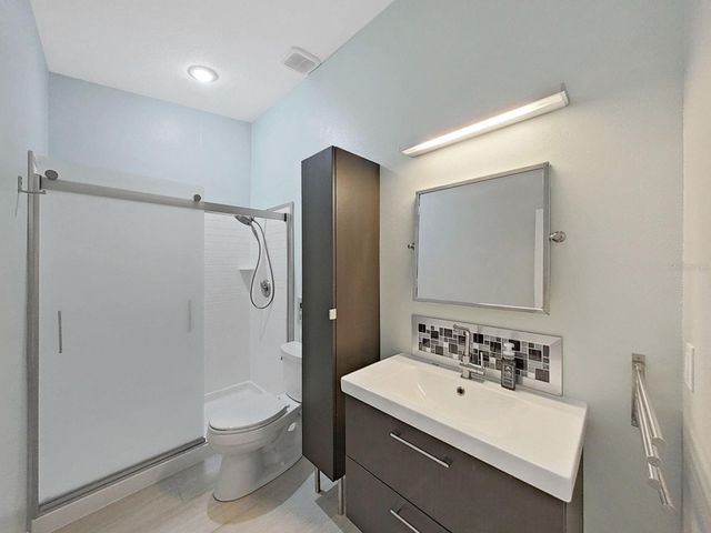 465 PINELLAS BAYWAY S 303, St Petersburg, FL 33715