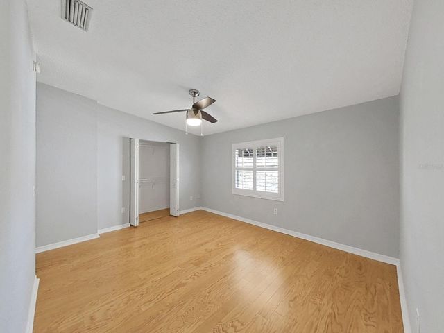 465 PINELLAS BAYWAY S 303, St Petersburg, FL 33715