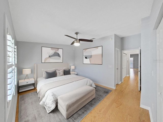 465 PINELLAS BAYWAY S 303, St Petersburg, FL 33715