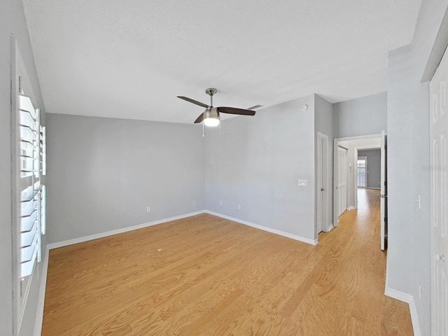 465 PINELLAS BAYWAY S 303, St Petersburg, FL 33715