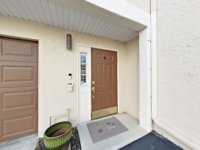 465 PINELLAS BAYWAY S 303, St Petersburg, FL 33715
