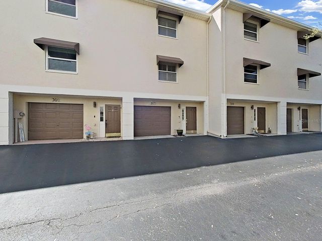 465 PINELLAS BAYWAY S 303, St Petersburg, FL 33715