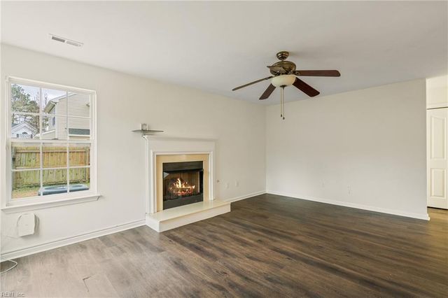 2102 King ST, Suffolk, VA 23434