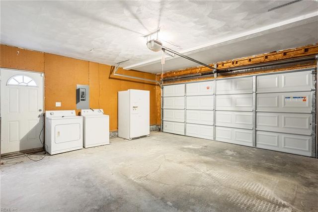 2102 King ST, Suffolk, VA 23434