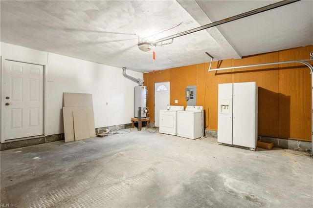 2102 King ST, Suffolk, VA 23434