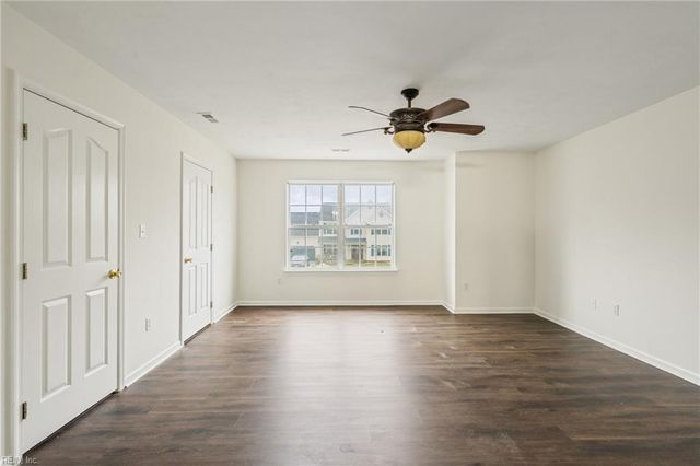 2102 King ST, Suffolk, VA 23434