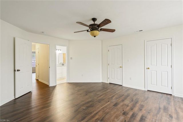 2102 King ST, Suffolk, VA 23434