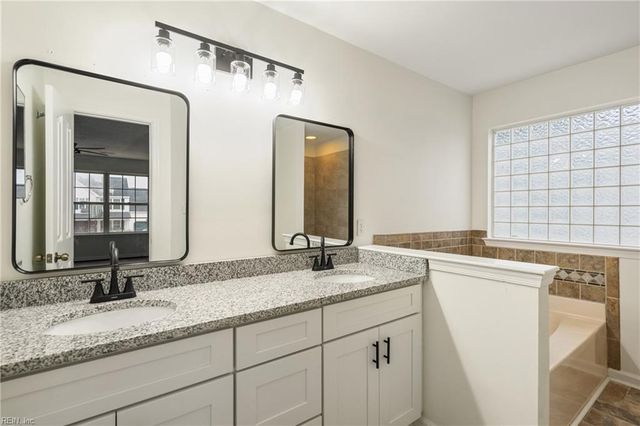 2102 King ST, Suffolk, VA 23434