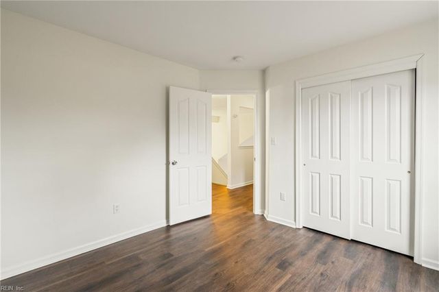 2102 King ST, Suffolk, VA 23434