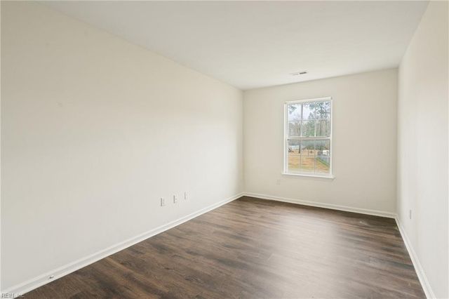 2102 King ST, Suffolk, VA 23434