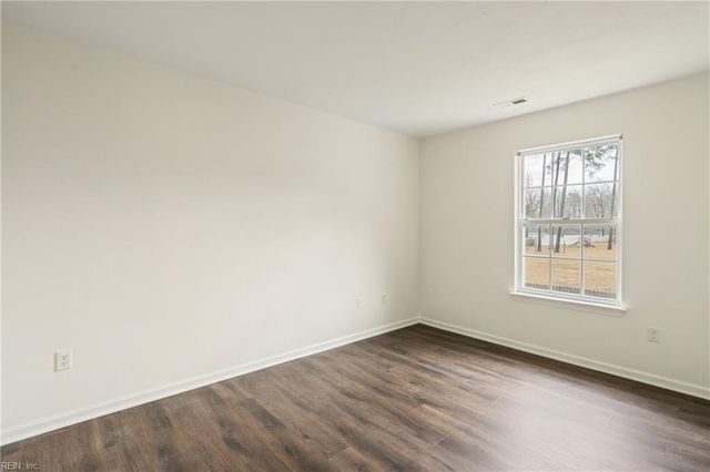 2102 King ST, Suffolk, VA 23434