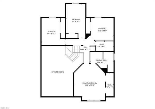 2102 King ST, Suffolk, VA 23434