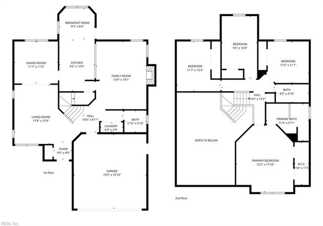 2102 King ST, Suffolk, VA 23434