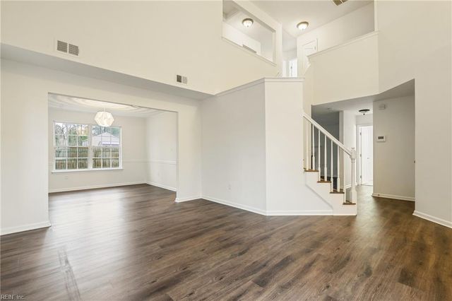 2102 King ST, Suffolk, VA 23434