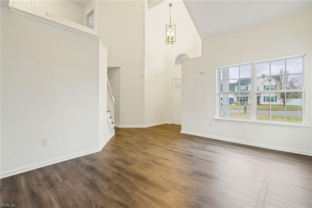 2102 King ST, Suffolk, VA 23434