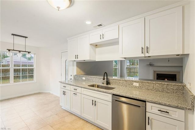 2102 King ST, Suffolk, VA 23434