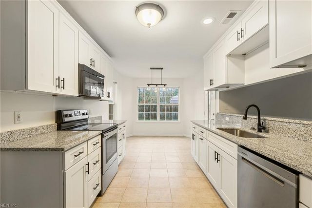 2102 King ST, Suffolk, VA 23434