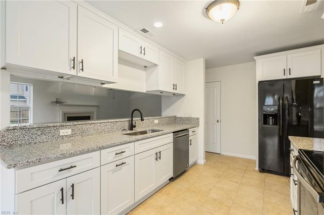 2102 King ST, Suffolk, VA 23434