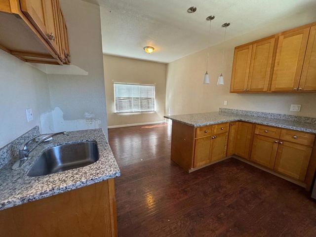 130 N 26th Street, San Jose, CA 95116
