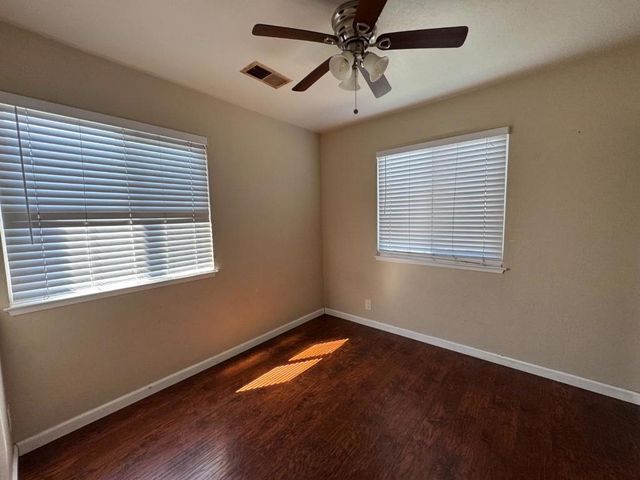 130 N 26th Street, San Jose, CA 95116