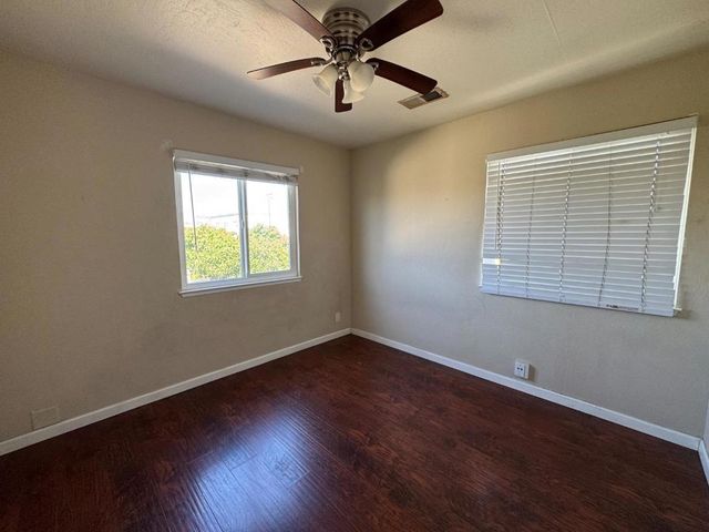 130 N 26th Street, San Jose, CA 95116