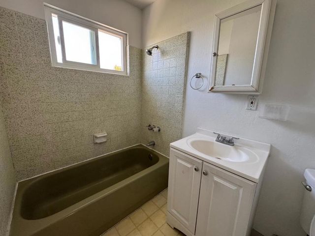 130 N 26th Street, San Jose, CA 95116