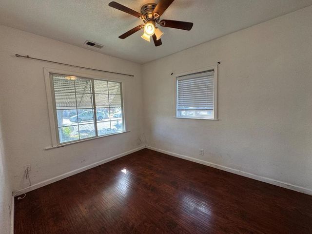 130 N 26th Street, San Jose, CA 95116