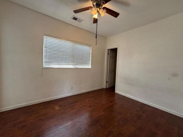 130 N 26th Street, San Jose, CA 95116