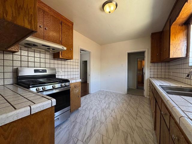 130 N 26th Street, San Jose, CA 95116