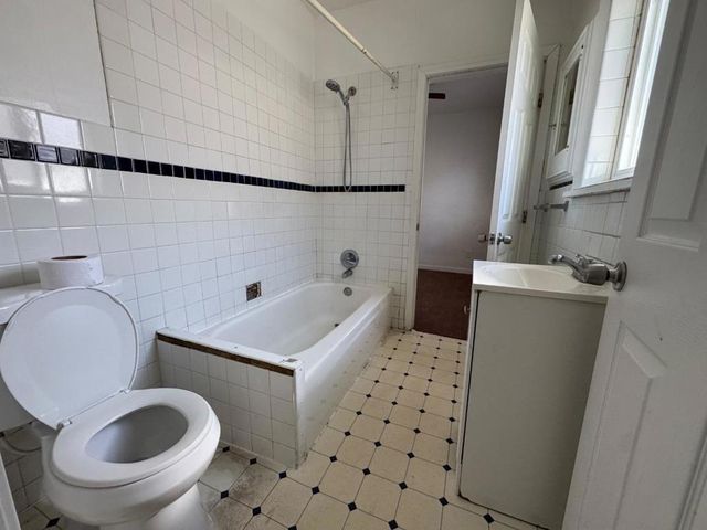 130 N 26th Street, San Jose, CA 95116