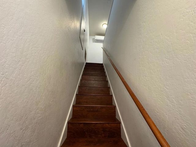 130 N 26th Street, San Jose, CA 95116